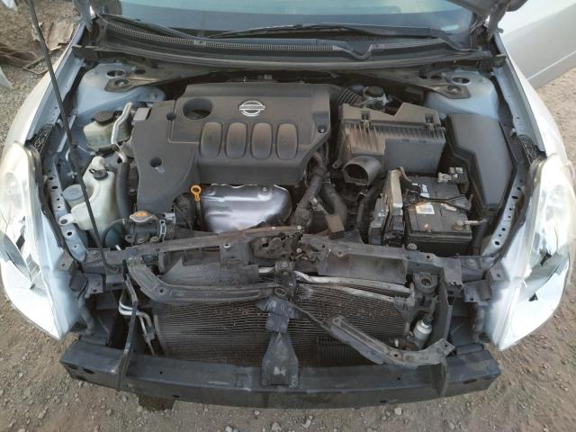 Photo 11 from auction – 2011 NISSAN ALTIMA BAS with VIN 1N4AL2AP9BC101046