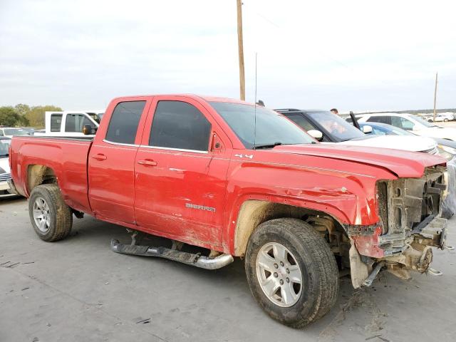 Photo 4 from auction – 2014 GMC SIERRA K15 with VIN 1GTV2UEH7EZ122573