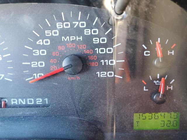 Photo 9 from auction – 2007 FORD F150 with VIN 1FTPX14VX7FB75448
