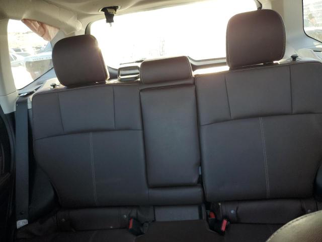 Photo 10 from auction – 2018 SUBARU FORESTER 2 with VIN JF2SJAWC6JH518342