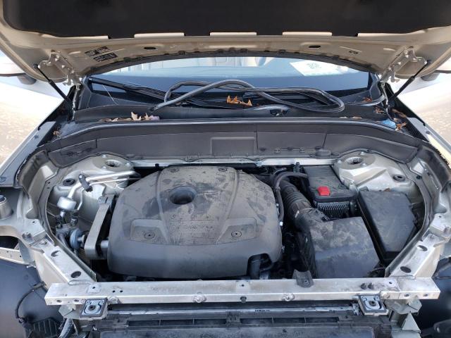 Photo 12 from auction – 2018 VOLVO XC90 T6 with VIN YV4A22PK5J1320327