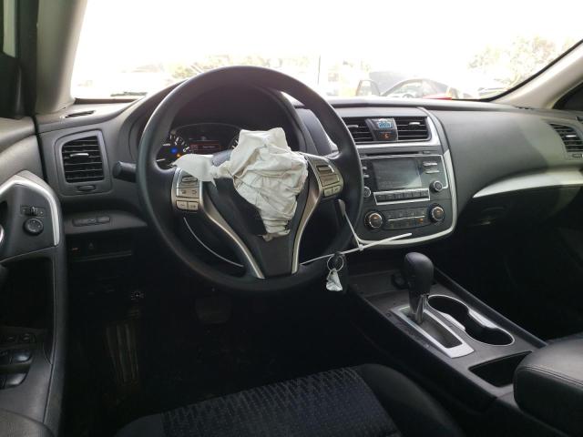 صورة رقم 8 من المزاد - 2016 NISSAN ALTIMA 2.5 مع VIN 1N4AL3AP1GN378713