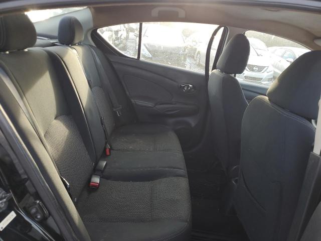 Photo 10 from auction – 2016 NISSAN VERSA S with VIN 3N1CN7AP6GL861198