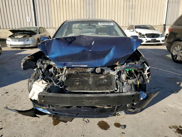 Photo 5 from auction – 2004 TOYOTA COROLLA CE with VIN 1NXBR32E04Z340722