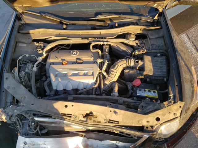 Photo 11 from auction – 2012 ACURA TSX with VIN JH4CU2F49CC022295