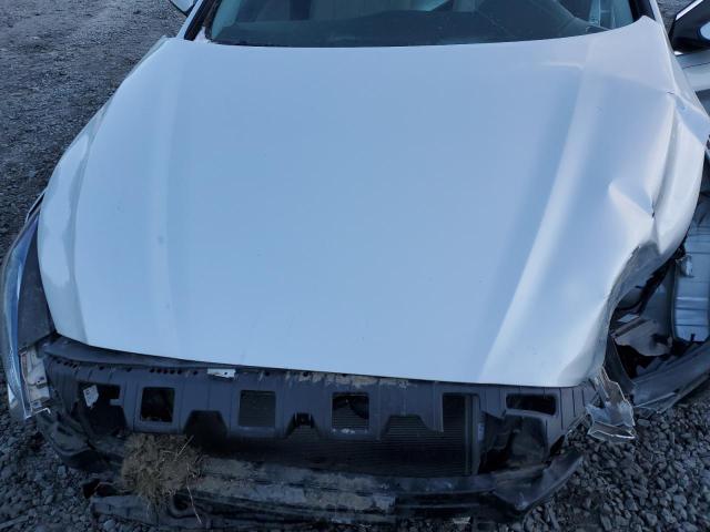 Photo 11 from auction – 2019 HYUNDAI SONATA SE with VIN 5NPE24AF2KH740259