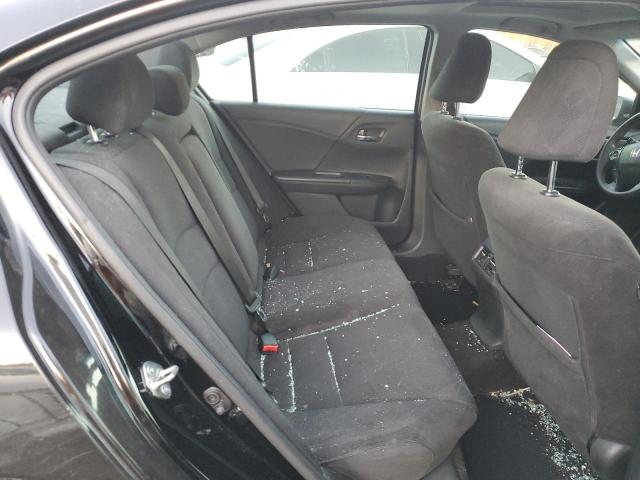 Photo 10 from auction – 2015 HONDA ACCORD EX with VIN 1HGCR2F70FA065759