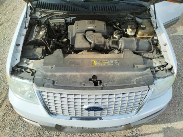 Photo 12 from auction – 2004 FORD EXPEDITION with VIN 1FMFU18L84LA55962