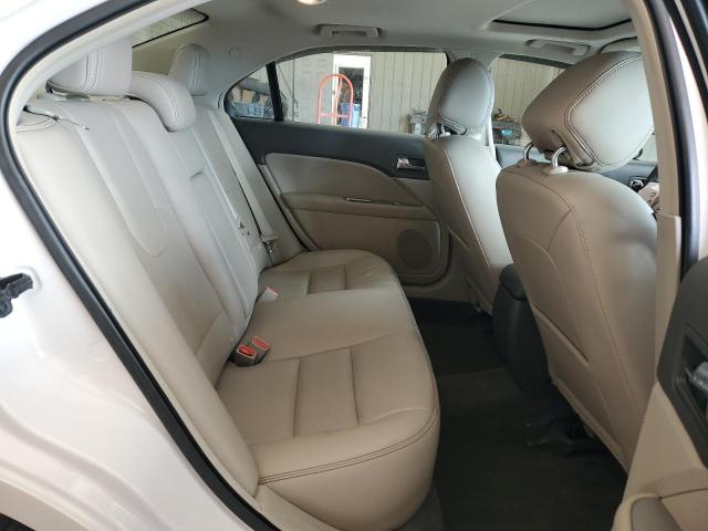 Photo 10 from auction – 2012 FORD FUSION SEL with VIN 3FAHP0JA1CR393409