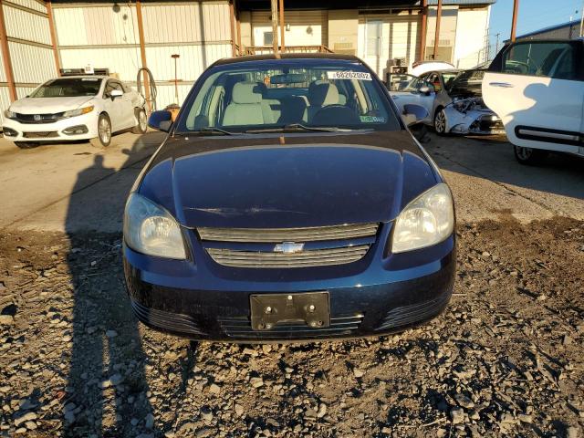 Photo 5 from auction – 2008 CHEVROLET COBALT LT with VIN 1G1AL58F487191774