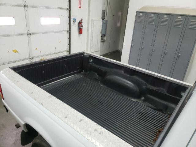 Photo 10 from auction – 1997 FORD RANGER with VIN 1FTCR10A2VPB32175