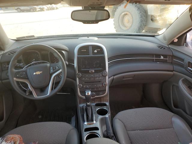 Photo 8 from auction – 2014 CHEVROLET MALIBU 1LT with VIN 1G11C5SL6EF183188