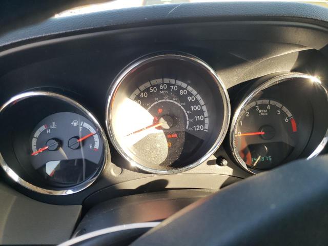 صورة رقم 9 من المزاد - 2010 DODGE CALIBER SX مع VIN 1B3CB4HA7AD529663