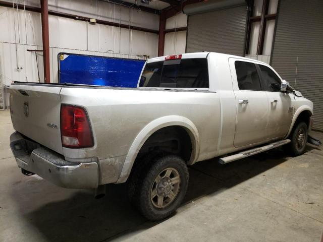 Photo 3 from auction – 2011 DODGE RAM 2500 with VIN 3D7UT2HLXBG590604