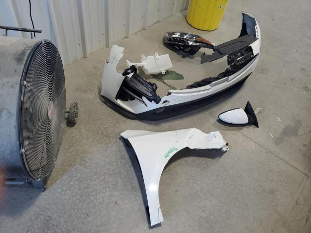 Photo 12 from auction – 2021 KIA FORTE FE with VIN 3KPF24AD3ME289322