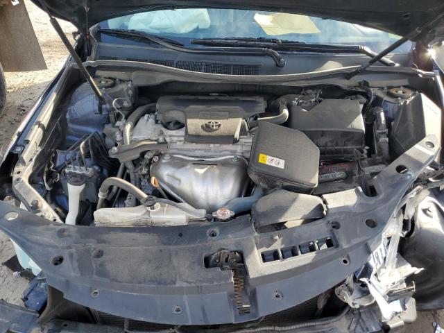 Photo 11 from auction – 2017 TOYOTA CAMRY LE with VIN 4T1BF1FK4HU736428