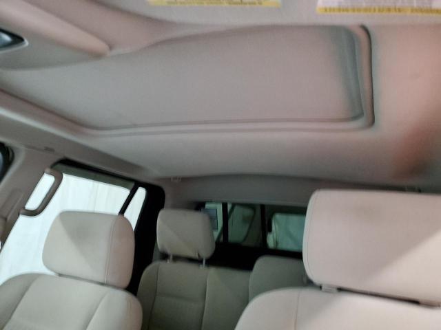 Photo 10 from auction – 2008 FORD EXPLORER S with VIN 1FMEU51E68UA12364