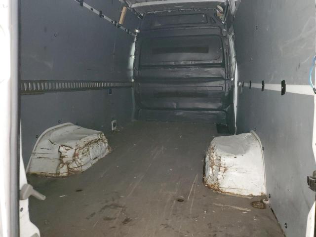 Photo 10 from auction – 2012 FREIGHTLINER SPRINTER 3 with VIN WDYPF4CC7C5632659