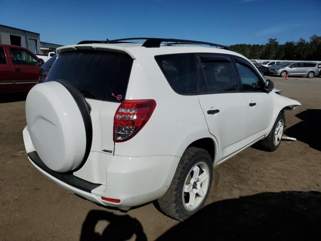 Photo 3 from auction – 2011 TOYOTA RAV4 with VIN 2T3BF4DV6BW123630