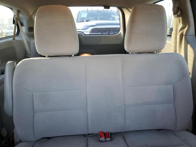 Photo 10 from auction – 2014 DODGE GRAND CARA with VIN 2C4RDGBG7ER328530