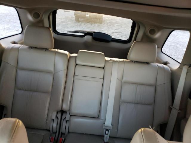 Photo 10 from auction – 2013 JEEP GRAND CHER with VIN 1C4RJEBG2DC642591