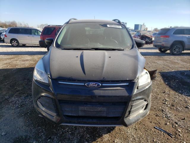 Photo 5 from auction – 2014 FORD ESCAPE SE with VIN 1FMCU0GX9EUC91789