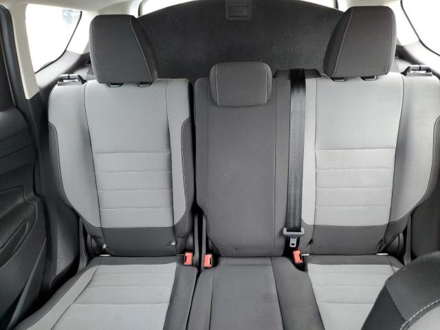 Photo 10 from auction – 2017 FORD ESCAPE S with VIN 1FMCU0F7XHUE67075