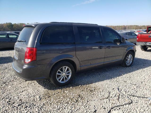 Photo 3 from auction – 2015 DODGE GRAND CARA with VIN 2C4RDGCG6FR591902