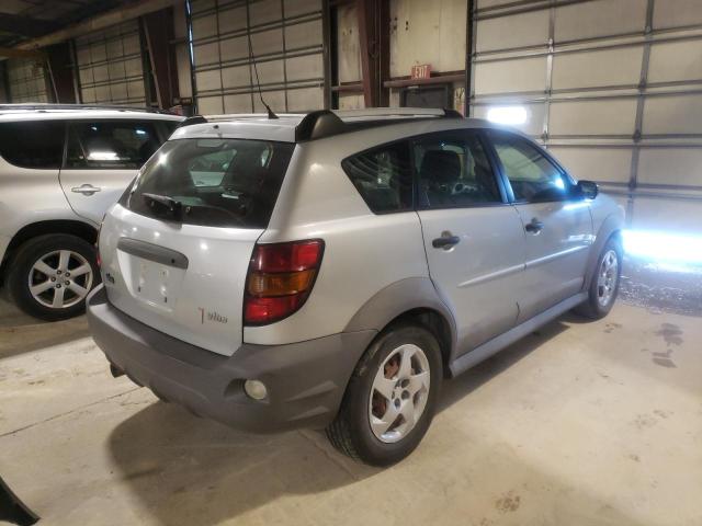 Photo 3 from auction – 2006 PONTIAC VIBE with VIN 5Y2SL65836Z457374