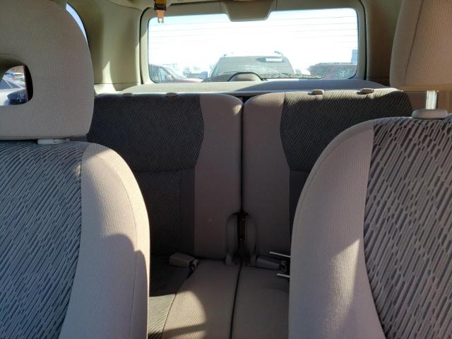 Photo 10 from auction – 2002 TOYOTA RAV4 with VIN JTEHH20VX20145368