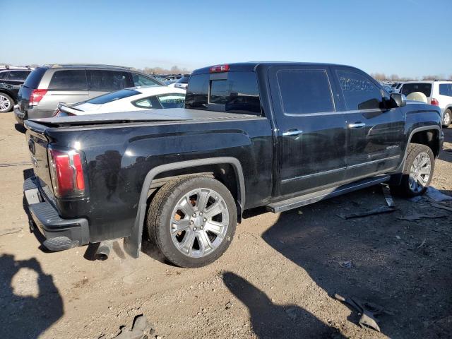 Photo 3 from auction – 2018 GMC SIERRA K15 with VIN 3GTU2PEJ2JG521854
