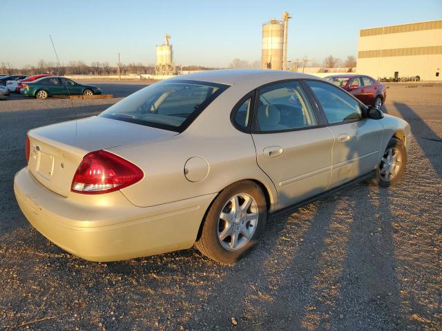 Photo 3 from auction – 2006 FORD TAURUS with VIN 1FAFP56U16A236632