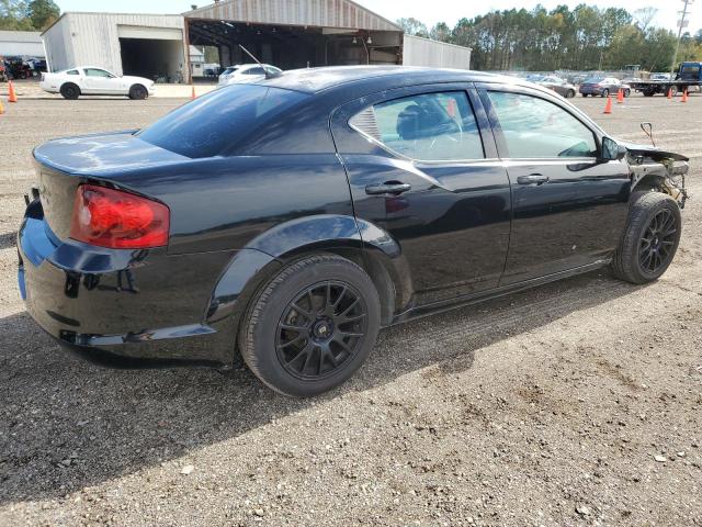Zdjęcie 3 z aukcji – 2014 DODGE AVENGER SE z VIN 1C3CDZAB8EN108712