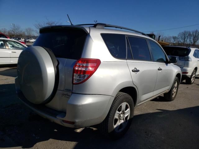 Photo 3 from auction – 2010 TOYOTA RAV4 with VIN 2T3BF4DV0AW068123