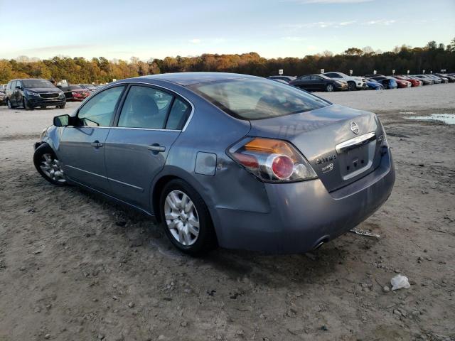 صورة رقم 2 من المزاد - 2012 NISSAN ALTIMA BAS مع VIN 1N4AL2AP0CC194248