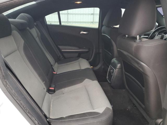 Photo 10 from auction – 2015 DODGE CHARGER R/ with VIN 2C3CDXCTXFH729793