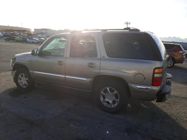 Photo 2 from auction – 2002 GMC YUKON with VIN 1GKEC13T82R151406