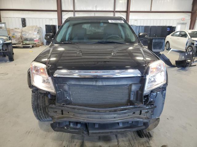 Photo 5 from auction – 2017 GMC TERRAIN SL with VIN 2GKALMEKXH6194010