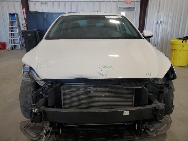 Photo 5 from auction – 2021 KIA FORTE FE with VIN 3KPF24AD3ME289322