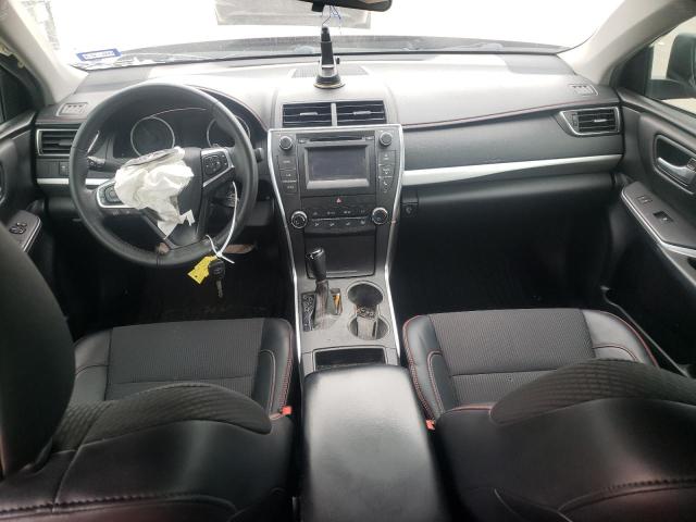 Photo 8 from auction – 2017 TOYOTA CAMRY LE with VIN 4T1BF1FK6HU749066