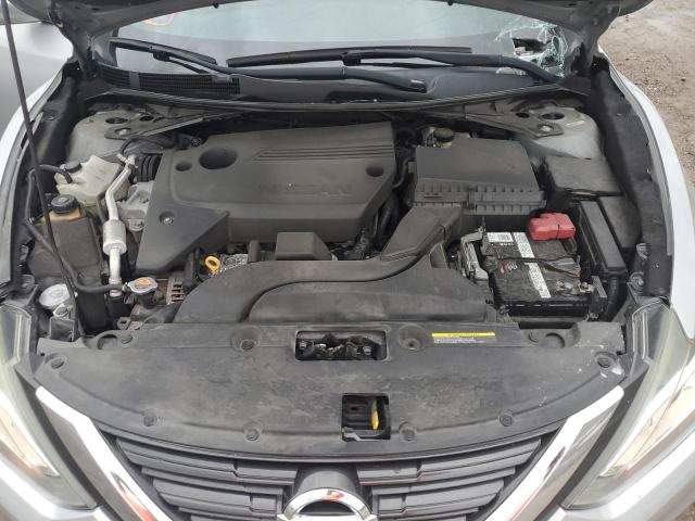 Photo 11 from auction – 2016 NISSAN ALTIMA 2.5 with VIN 1N4AL3AP4GN321454