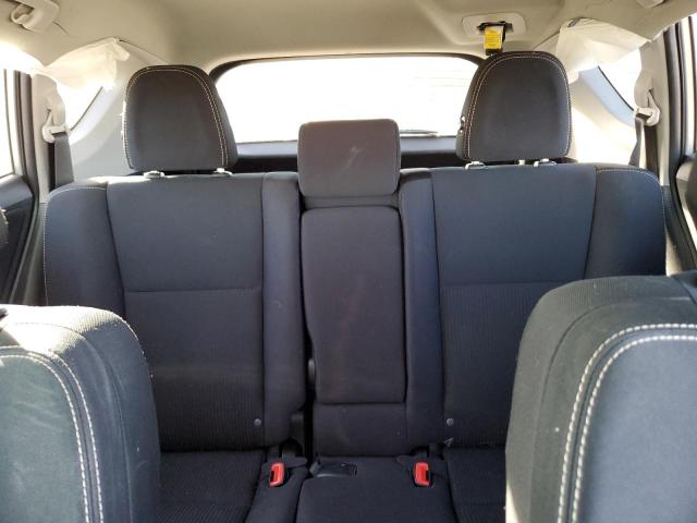 Photo 10 from auction – 2015 TOYOTA RAV4 XLE with VIN 2T3WFREV3FW166888