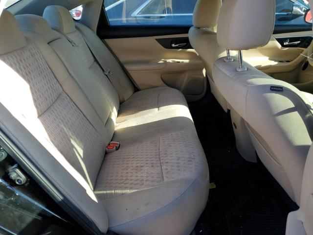 Photo 10 from auction – 2017 NISSAN ALTIMA 2.5 with VIN 1N4AL3AP4HN324405