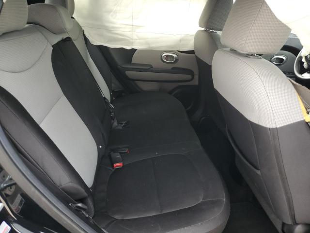 Photo 10 from auction – 2014 KIA SOUL with VIN KNDJN2A20E7077628