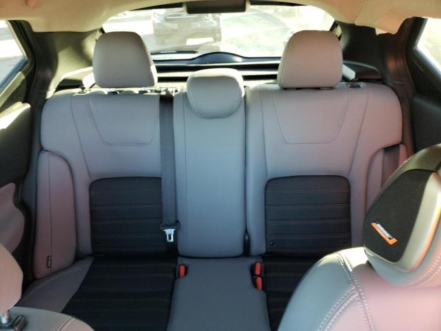 Photo 10 from auction – 2021 NISSAN KICKS SR with VIN 3N1CP5DV3ML500483