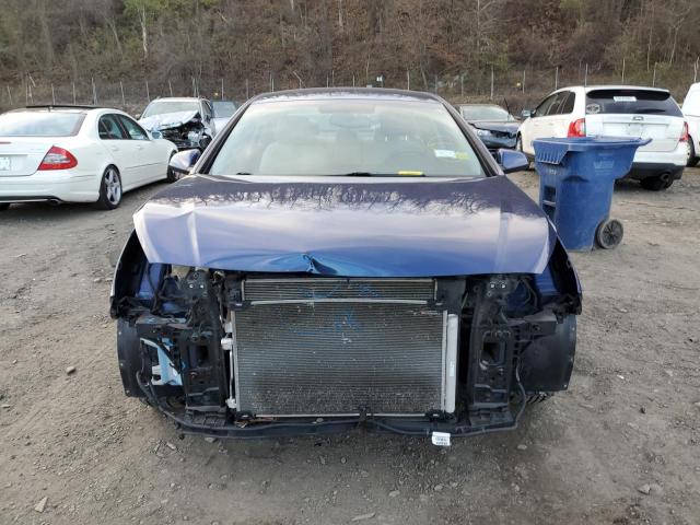 Photo 5 from auction – 2016 HYUNDAI SONATA SE with VIN 5NPE24AFXGH269145
