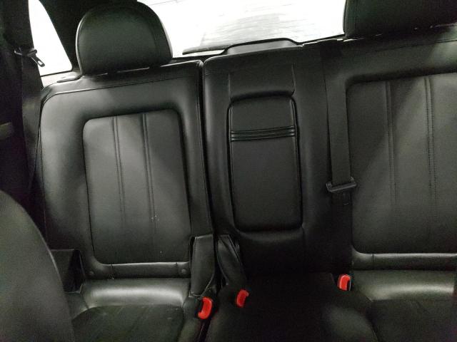 Photo 10 from auction – 2012 CHEVROLET CAPTIVA SP with VIN 3GNFL4E55CS548240