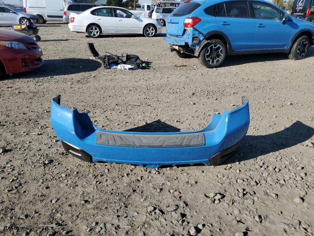 Photo 12 from auction – 2016 SUBARU CROSSTREK with VIN JF2GPABC7G8247388