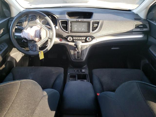 Zdjęcie 8 z aukcji – 2016 HONDA CR-V EX z VIN 5J6RM4H52GL047746