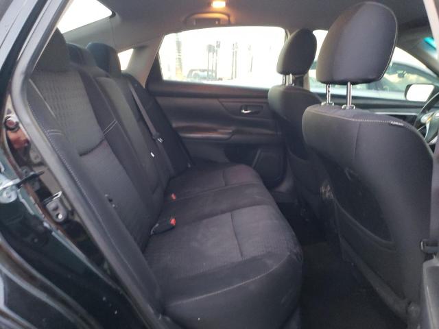Photo 10 from auction – 2016 NISSAN ALTIMA 2.5 with VIN 1N4AL3APXGC247467